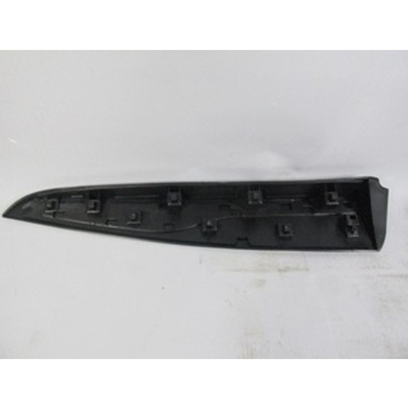 Clio Hb 13 - 16 Arka Kapı Bandı Sağ Nikelaj Takılmayan 828762614R