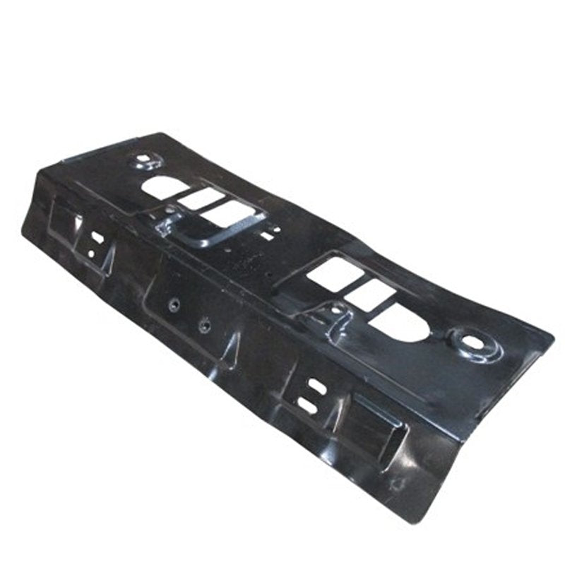 Clio Hb 13 - 16 Arka İç Panel Meydan