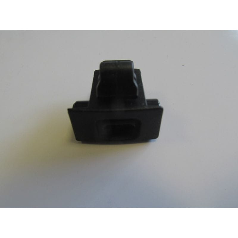 Renault Clio Hb 13 - 16 Su Fiskiye Memesi Meydan