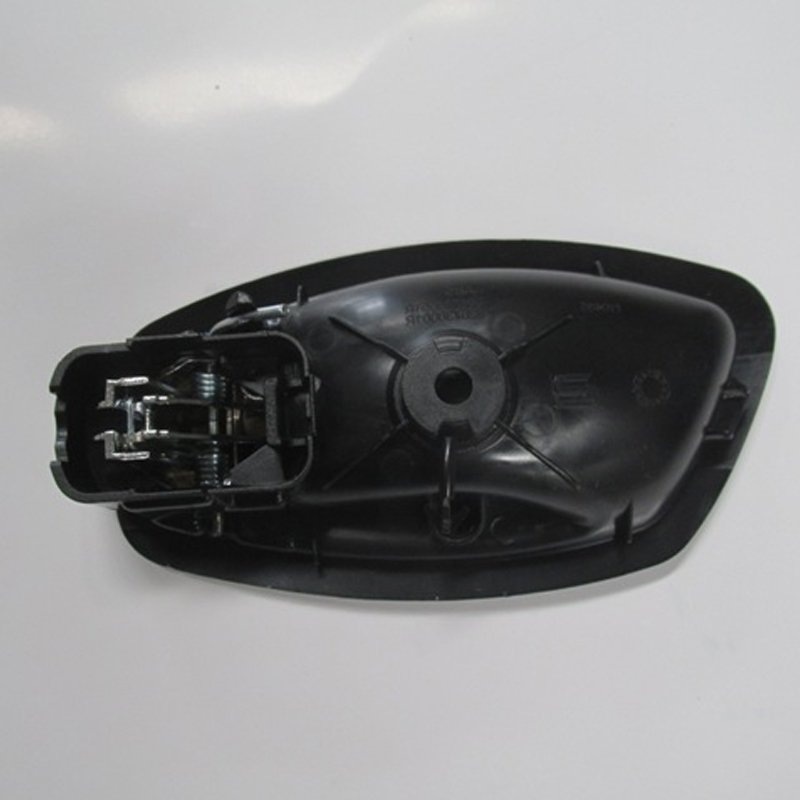 Clio Hb 13 - 16 Ön Kapı İç Açma Kolu Sağ Nikelajlı 826720001R