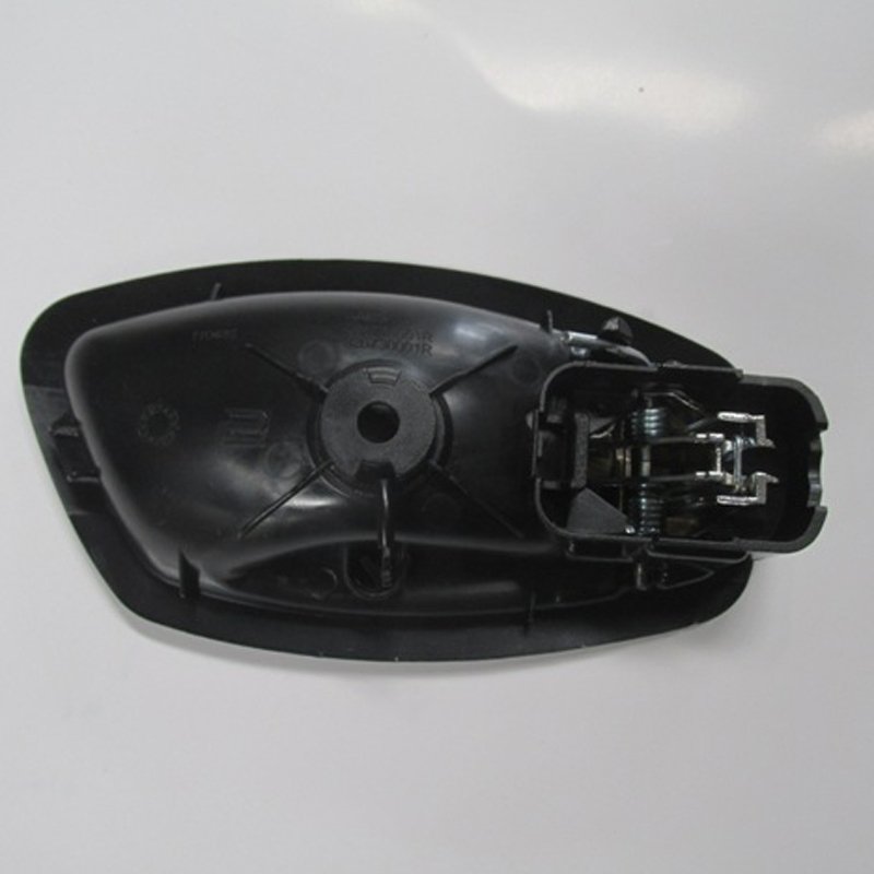 Clio Hb 13 - 16 Ön Kapı İç Açma Kolu Sol Nikelajlı 826733790R