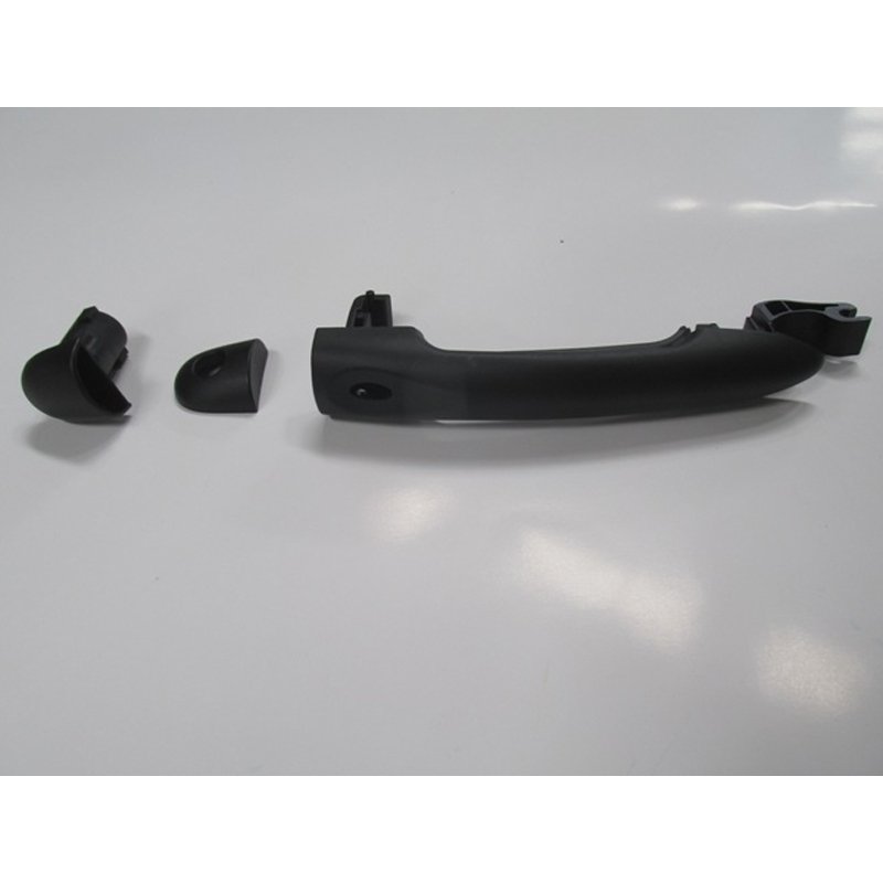 Clio Hb 13 16 Ön Kapı Dış Açma Kolu Sağ Sol Aynı Adet 806B09141R