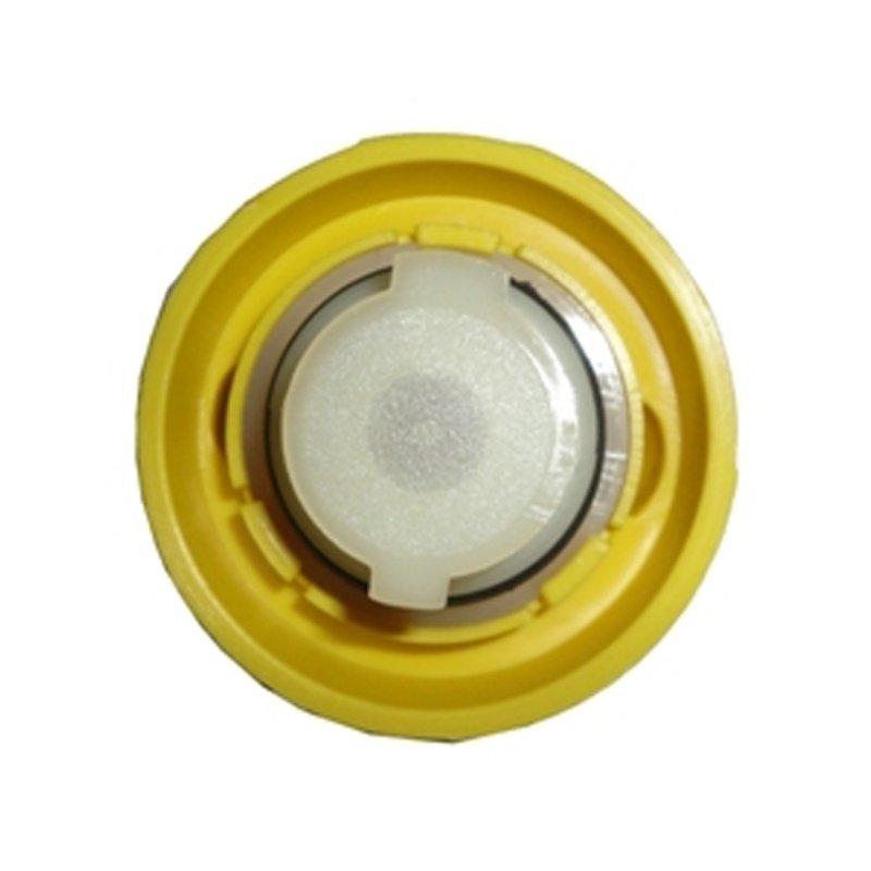 Motor Yağ Kapağı Clio Kango Megane Logan Sandero R19 1.2 - 1.4 - 1.5 - 1.6 - 2.0 D4F - K7M - K7J - K9K - F4R Büyük Tip 8200062947