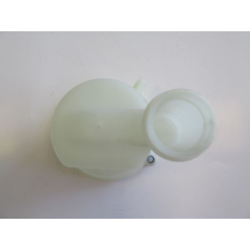 Clio Hb 13 - 16 Hidrolik Direksiyon Yağ Hazne Deposu 491103919R