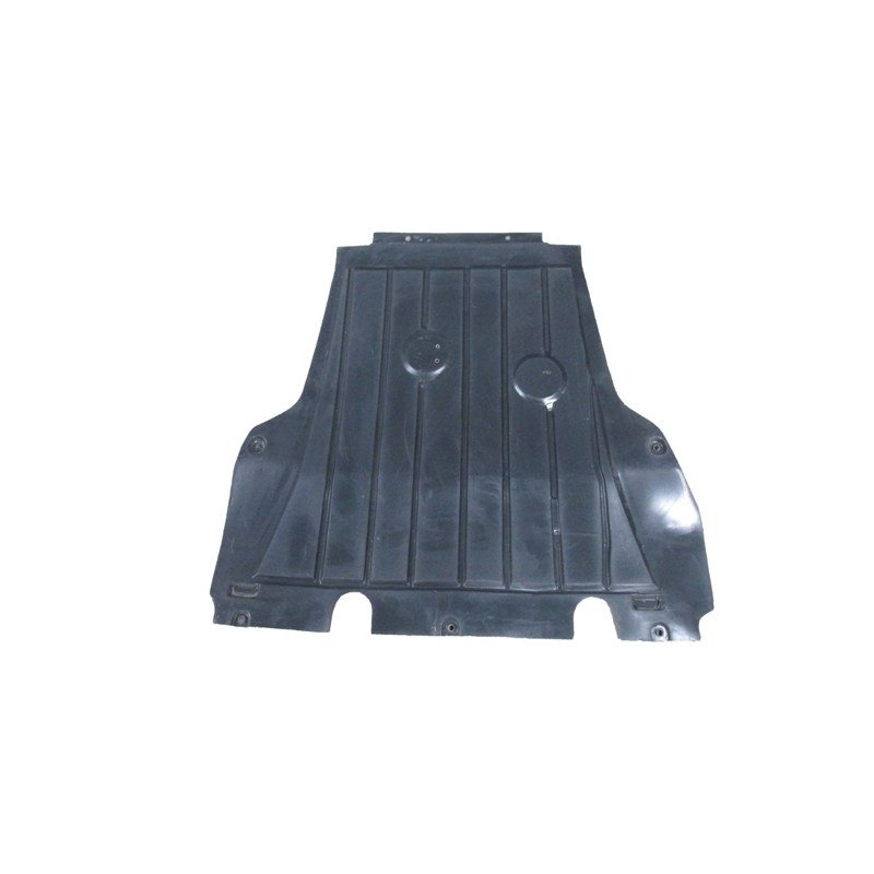 Clio Hb 13 - 16 Karter Muhafaza Plastiği 758903856R