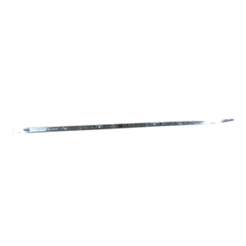 Clio Hb 16 - 20 Ön Kapı Bandı Nikelajı Sağ 808209212R