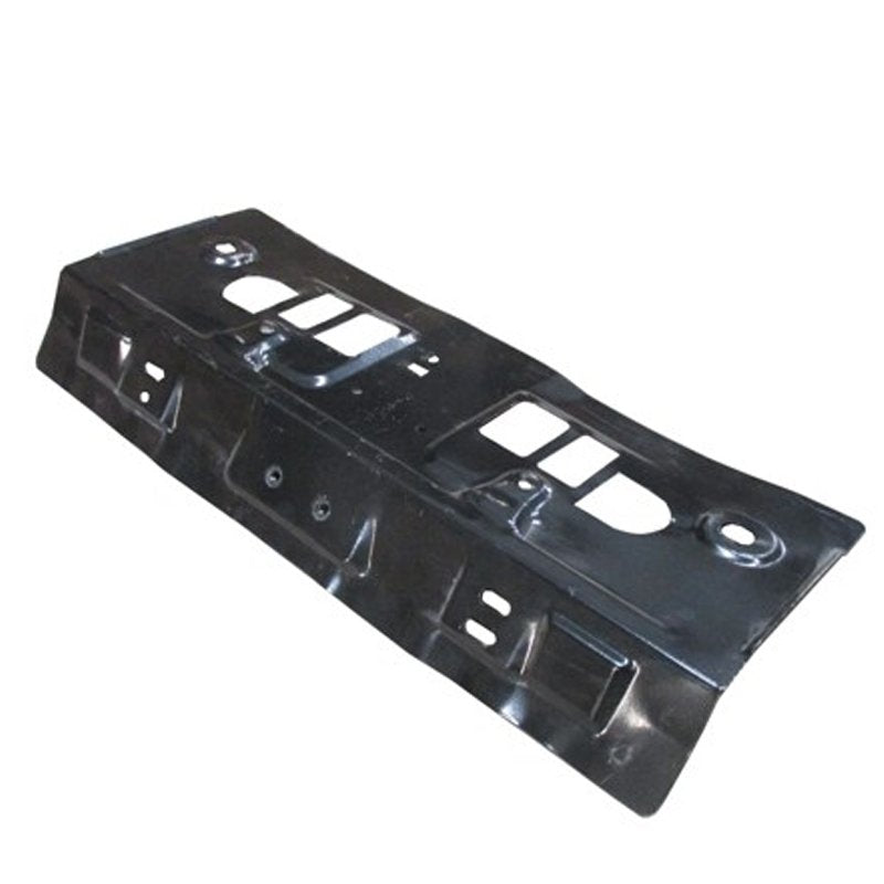 Clio Hb 16 - 20 Arka İç Panel Meydan