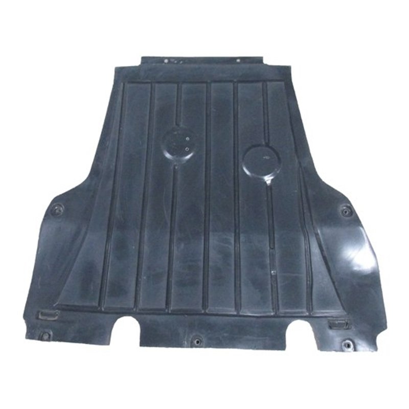 Clio Hb 16 - 20 Karter Muhafaza Plastiği 758903856R