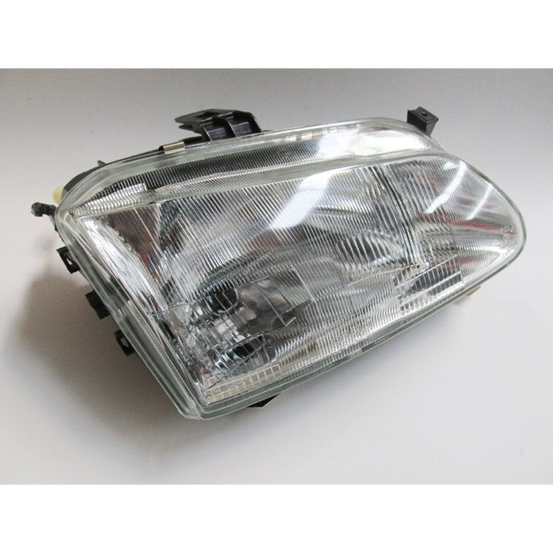 Megane 98 - 99 Far Lambası Sağ Elektrikli - Motorsuz 7701040683
