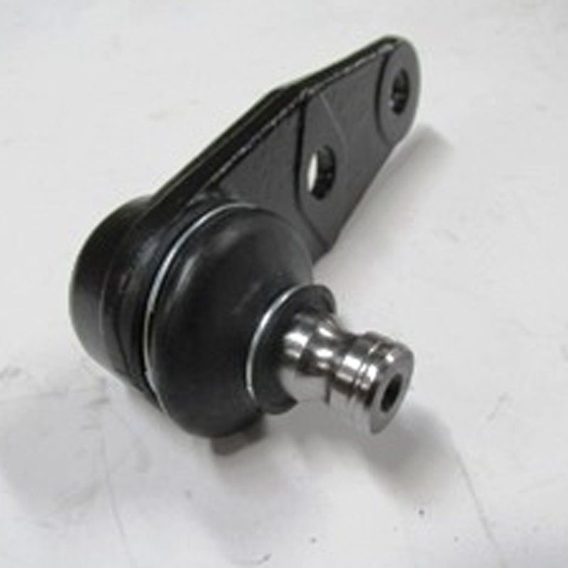 Megane 98 - 99 Alt Rotil Abs Sağ Sol Aynı Adet 12Mm 7701472038