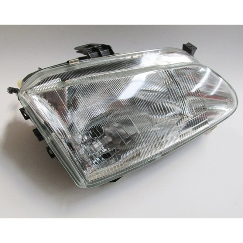 Megane Scenic 96 - 99 Far Lambası Sağ 7701040683