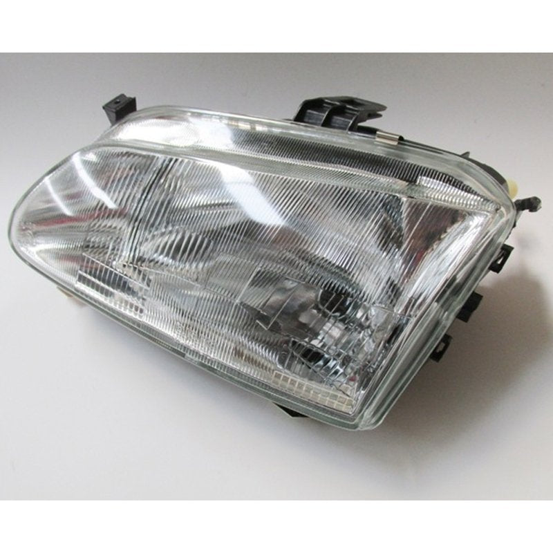 Megane Scenic 96 - 99 Far Lambası Sol 7701040681