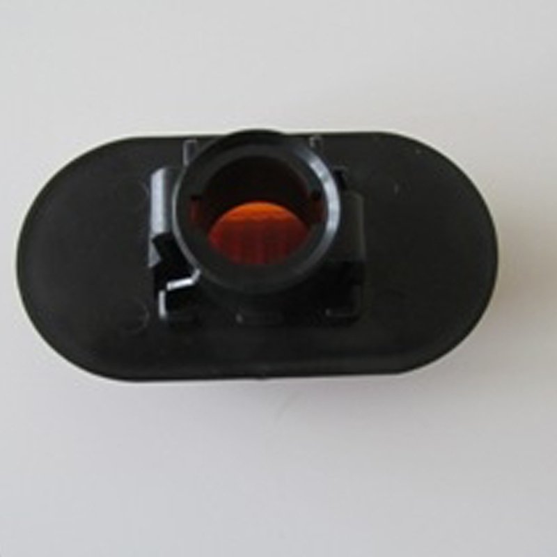 Megane Scenic 96-99 Çamurluk Sinyali Sarı Meydan