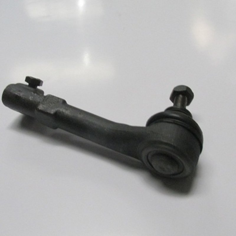 Megane Scenic 96 - 99 Rot Başı Sağ Uzun 132Mm 6000022753