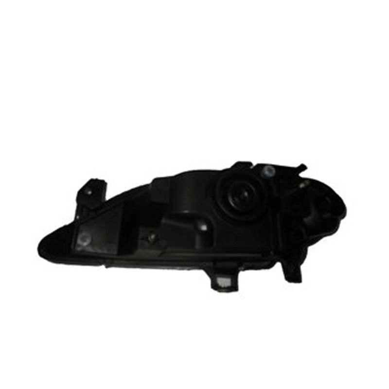 Megane 99 - 00 Far Lambası Sağ Elektrikli Reflektörlü 7701047095