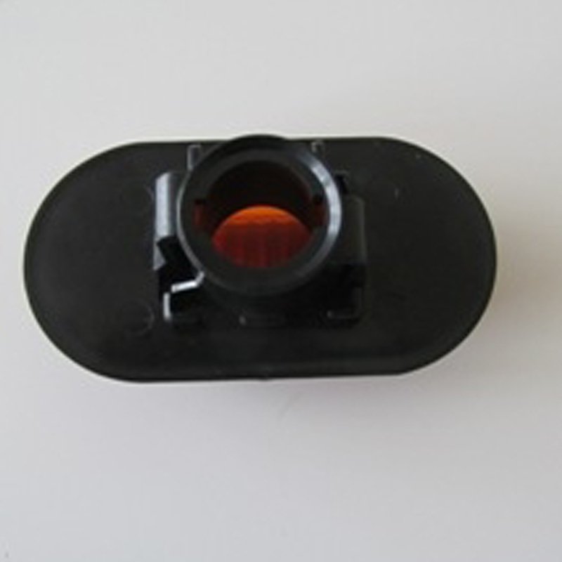 Megane 99-02 Çamurluk Sinyali Sarı Sağ Sol Aynı Adet Meydan