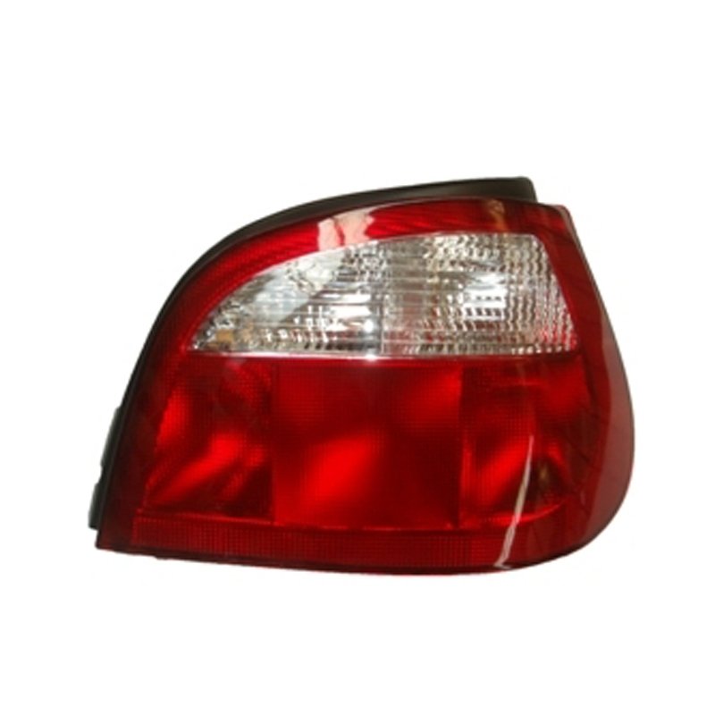 Megane 1 Hb Stop Lambası Sağ 1999 - 2002 Meydan