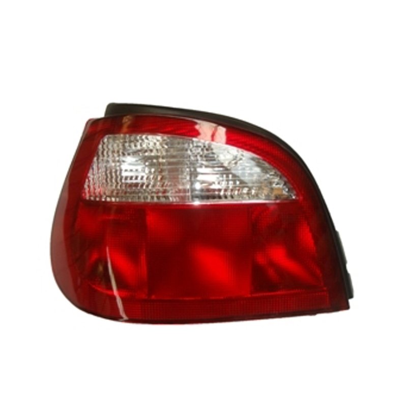 Megane 1 Hb Stop Lambası Sol 1999 - 2002 Meydan
