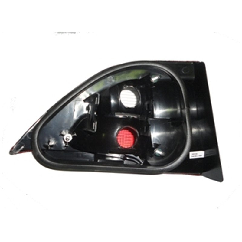 Megane 1 Sedan Stop Lambası Duysuz İç Sağ 1999 - 2002 Meydan