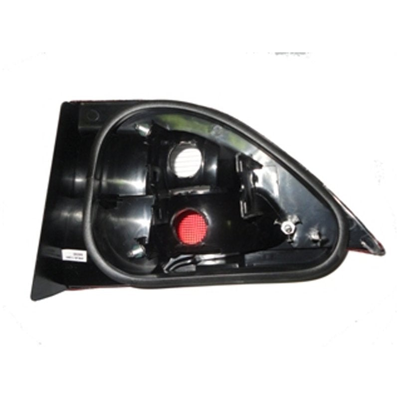 Megane 1 Sedan Stop Lambası Duysuz İç Sol 1999 - 2002 Meydan