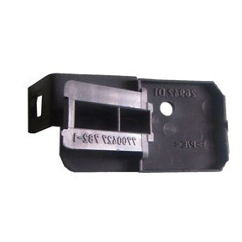 Megane Tampon Bağlantı Ayağı Ön İç Sol 2000 - 2002 Meydan