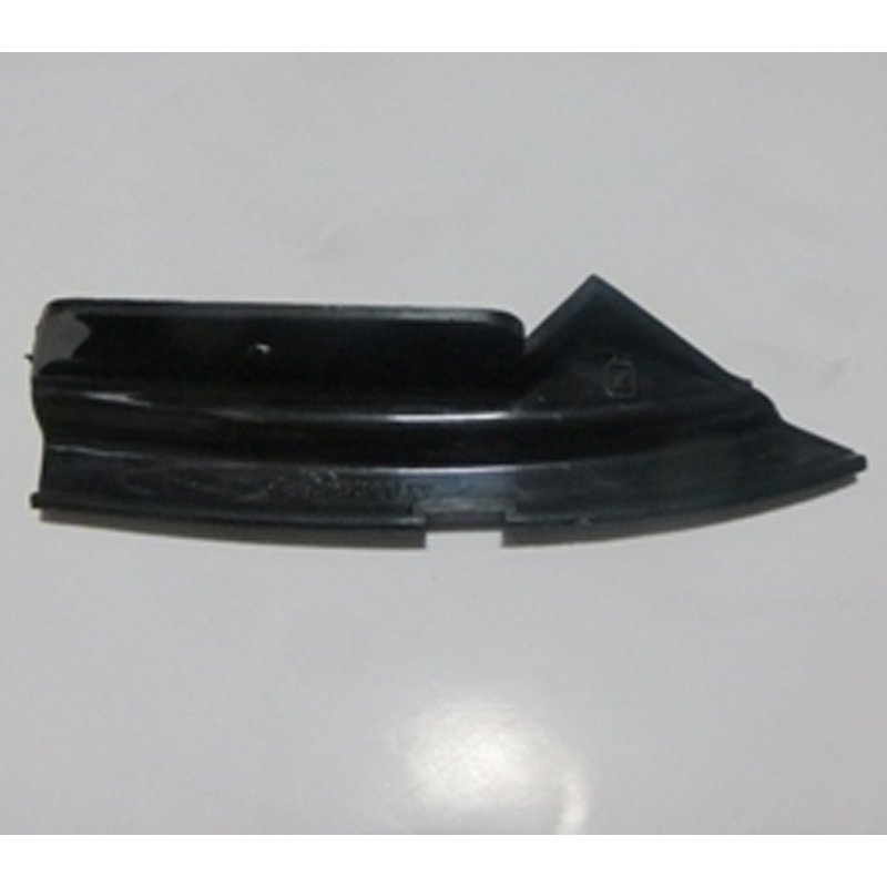 Megane Tampon Bağlantı Ayağı Ön Sol 1999 - 2000 Meydan