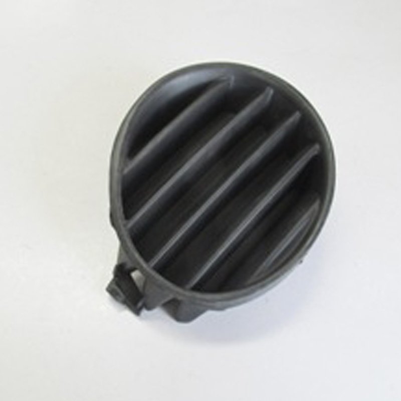 Megane Sis Farı Kapak Plastiği Ön Sağ 1999 - 2002 Meydan