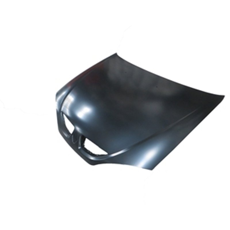 Megane 99 - 02 Motor Kaputu 7751471867