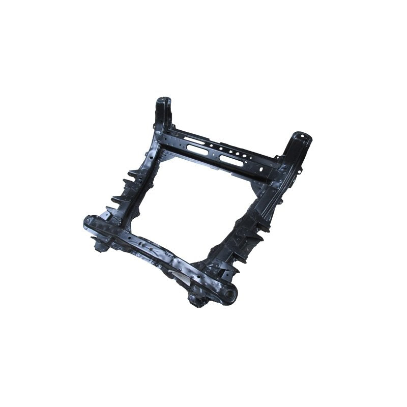 Megane 99 - 02 Motor Beşiği Beşik 8 Valf 7701709795