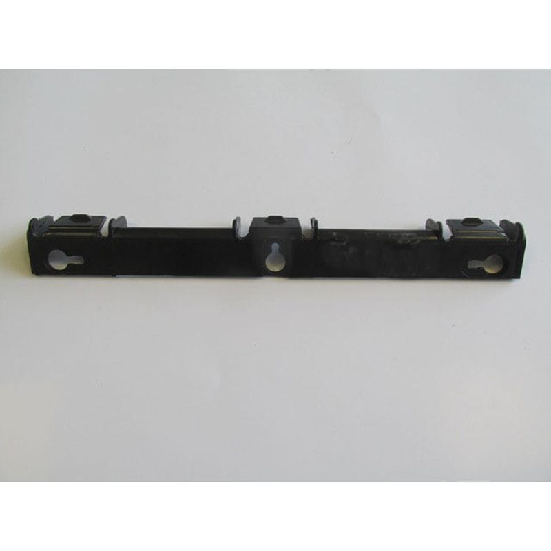 Megane Tampon Bağlantı Ayağı Arka Sağ Sol 1999 - 2002 Meydan