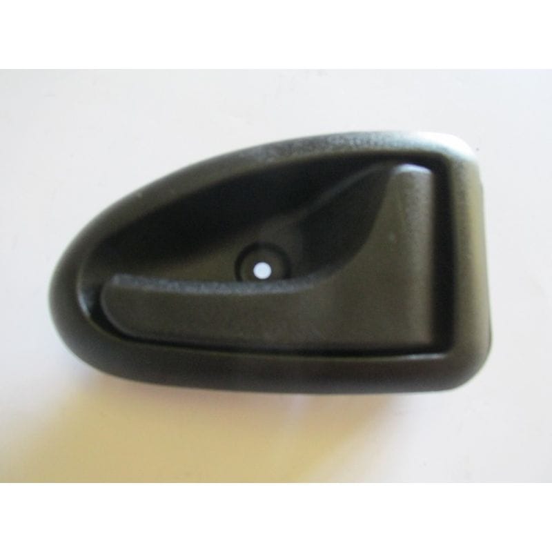 Renault Megane 99 - 02 Ön Kapı İç Açma Kolu Sağ Gri 8200028995