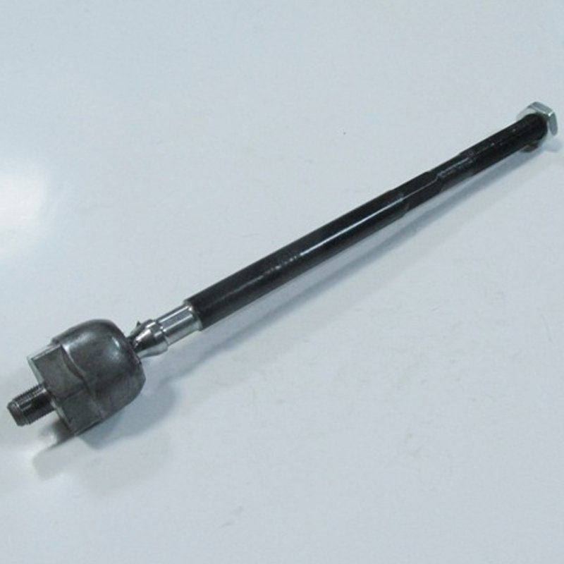 Megane 99 - 02 Rot Mili Sağ - Sol Aynı Adet 292 Mm 7701471844