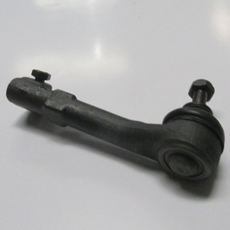 Megane 99 - 02 Rot Başı Sağ Uzun 132Mm 6000022753