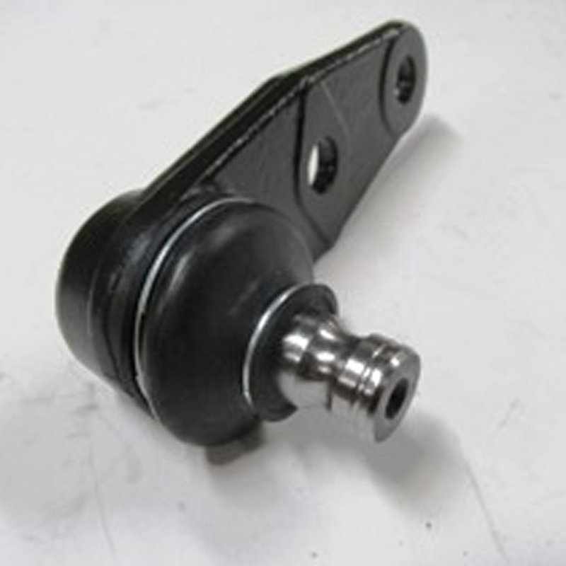 Megane 99 - 02 Alt Rotil Abs Sağ Sol Aynı Adet 12Mm 7701472038