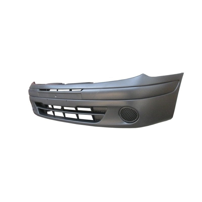 Megane Scenic 1 Ön Tampon 2000 - 2003 Arası 7701472061 Meydan