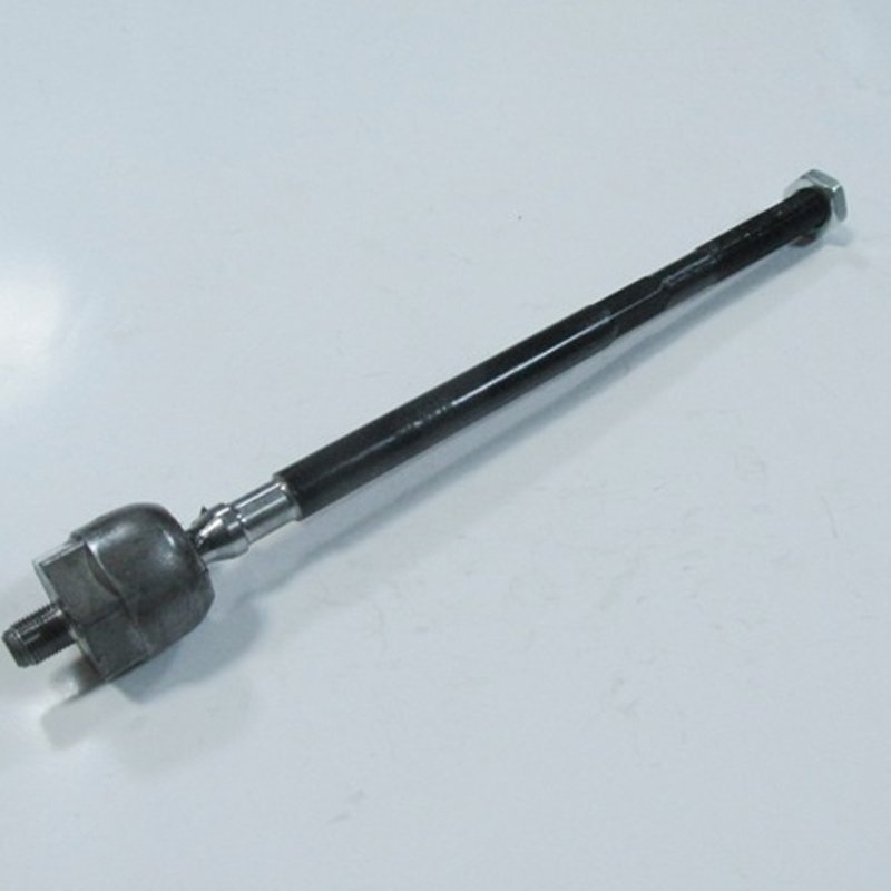 Megane Scenic 00 - 03 Rot Mili Sağ Sol Aynı Adet 292Mm 7701471844