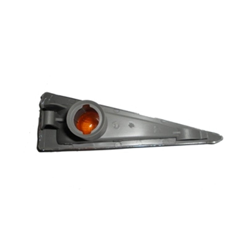 Megane 2 03 - 09 Çamurluk Sinyali Sağ Beyaz Meydan