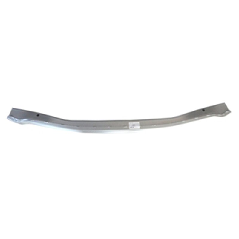 Megane 2 Tampon Bağlantı Demiri Ön 2003 - 2009 Meydan