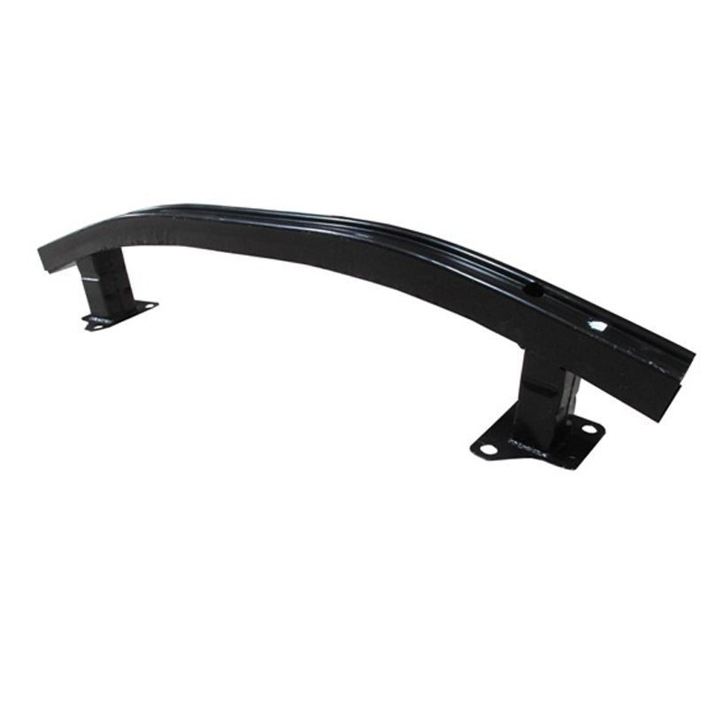 Megane 2 Tampon Bağlantı Demiri Ön 2003 - 2009 Meydan