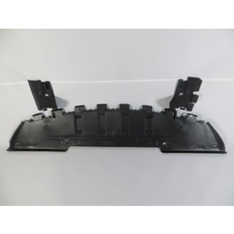 Megane 2 03 - 06 Karlık Ön Tampon Altı Plastik 8200073445