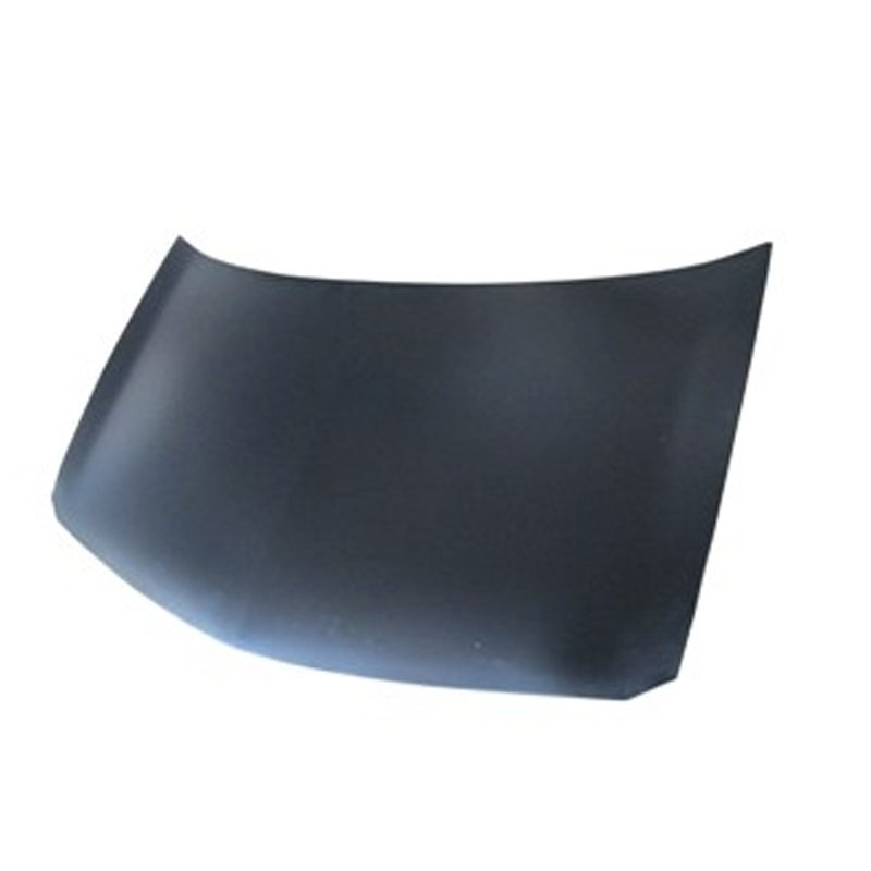 Megane 2 03 - 09 Motor Kaputu Çekomastikli 7751473704