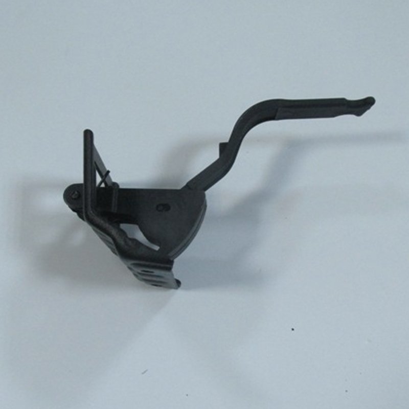 Megane 2 03 - 06 Kaput Kilidi Emniyet Mandalı 8200110075