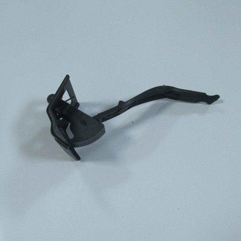 Megane 2 07 - 09 Kaput Kilidi Emniyet Mandalı 8200438215