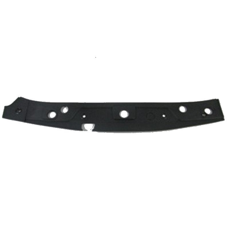 Megane 2 03 - 09 Ön Panel Üst Koruma Plastiği 8200116717