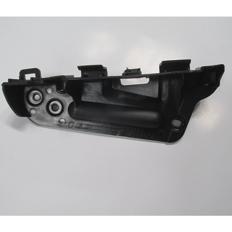 Megane 2 Tampon Bağlantı Ayağı Arka Sağ 2003 - 2009 Meydan