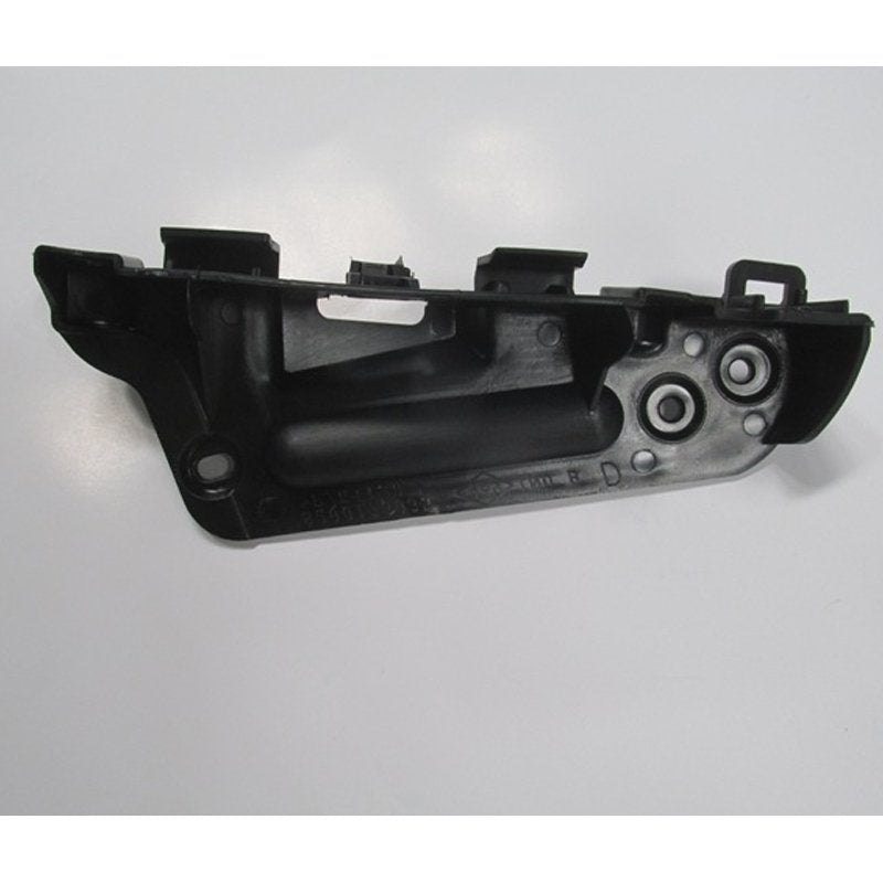 Megane 2 Tampon Bağlantı Ayağı Arka Sol 2003 - 2009 Meydan