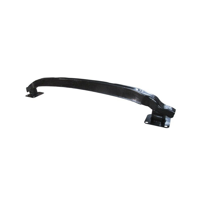 Megane 2 Tampon Bağlantı Demiri Arka 2003 - 2009 Meydan
