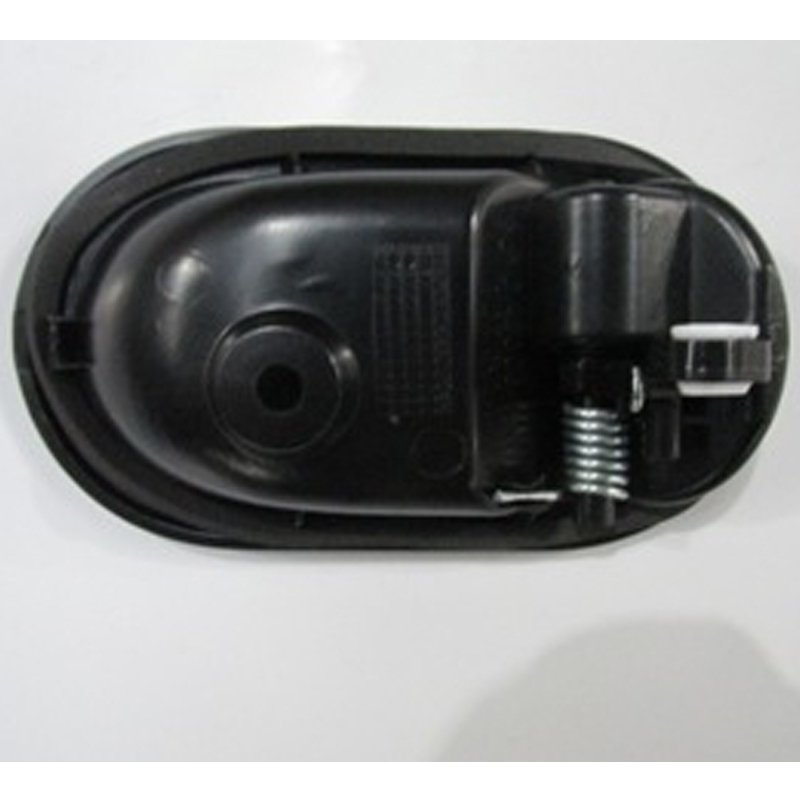 Megane 2 03 - 09 Ön Kapı İç Açma Kolu Sağ 8200174074