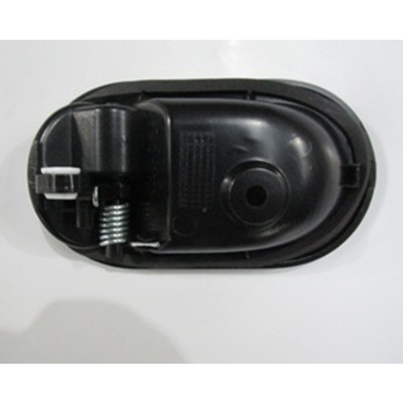 Megane 2 03 - 09 Ön Kapı İç Açma Kolu Sol 8200174075
