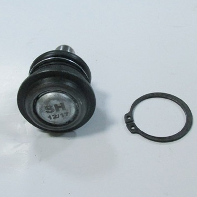 Megane 2 Alt Rotil Sağ Sol Aynı Adet 16 Mm 7701468410